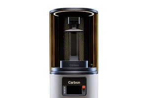 Carbon-DLS-Printer (1)