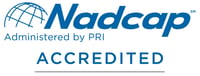 Nadcap certification