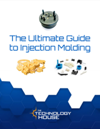 TTH-Injection-Mo-1-1