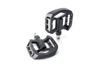 RPU_Pedals_01-300x200