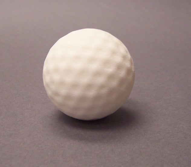 SLS_golf-ball_1