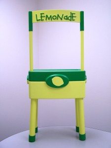 lemonade-stand