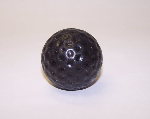 objet-golf-ball_1