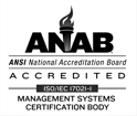 ANAB Symbol (1)