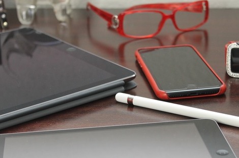 3D Printed Consumer Goods
