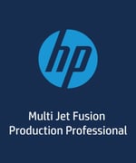 MJF Production Professional logo_Blue Version_DMN - MJFPP logo_Blue