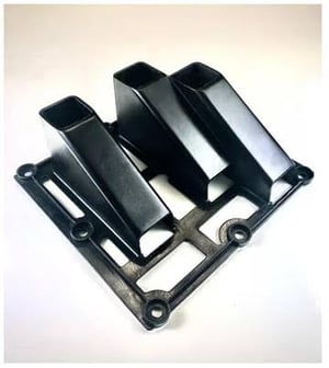 urethane-1