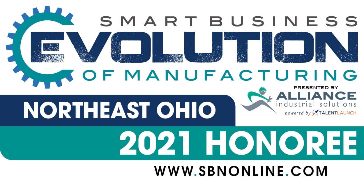 2021_NEO_Evolution-Honoree_Logo copy