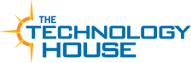 The Technology House