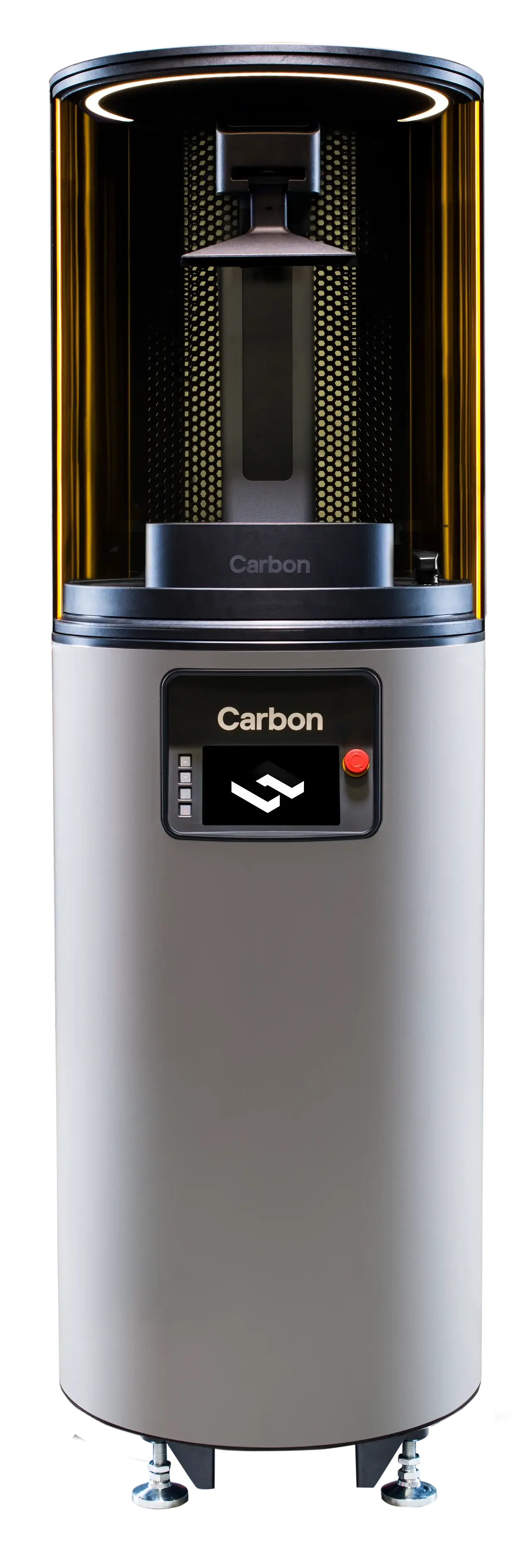 4 (Carbon Page)
