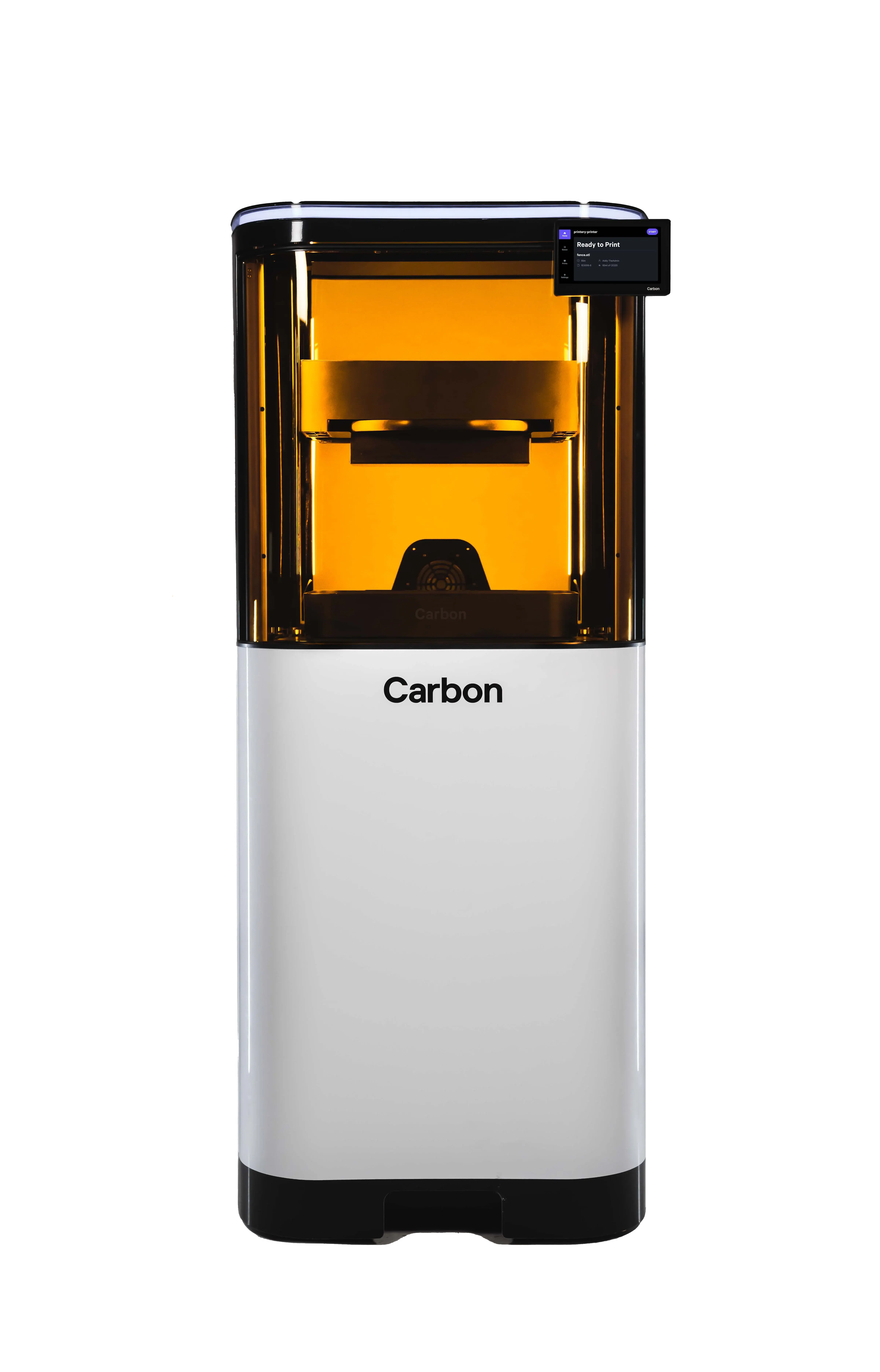 5 (Carbon Page)