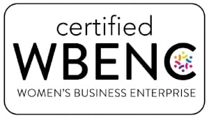 2018+WBENC+logo