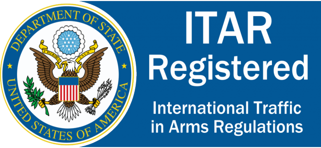 ITAR-REGISTERED_high-660x3041 (1)